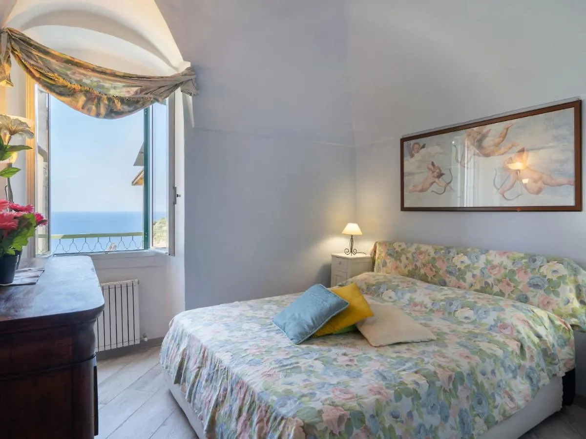 Holiday Home Francesca - Slr212 By Interhome Cipressa